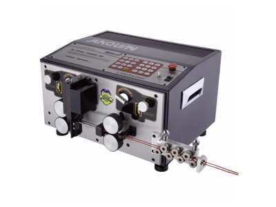 雙線(xiàn)型電腦剝線(xiàn)機(jī)ZDBX-3