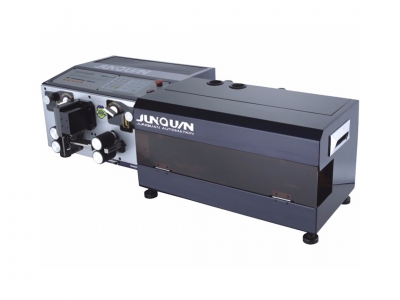 排線(xiàn)型電腦剝線(xiàn)機(jī)ZDBX-5